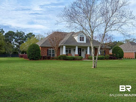2nd image of 12690 Dominion Dr