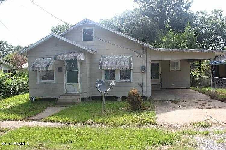 1st image of 507 S Young St