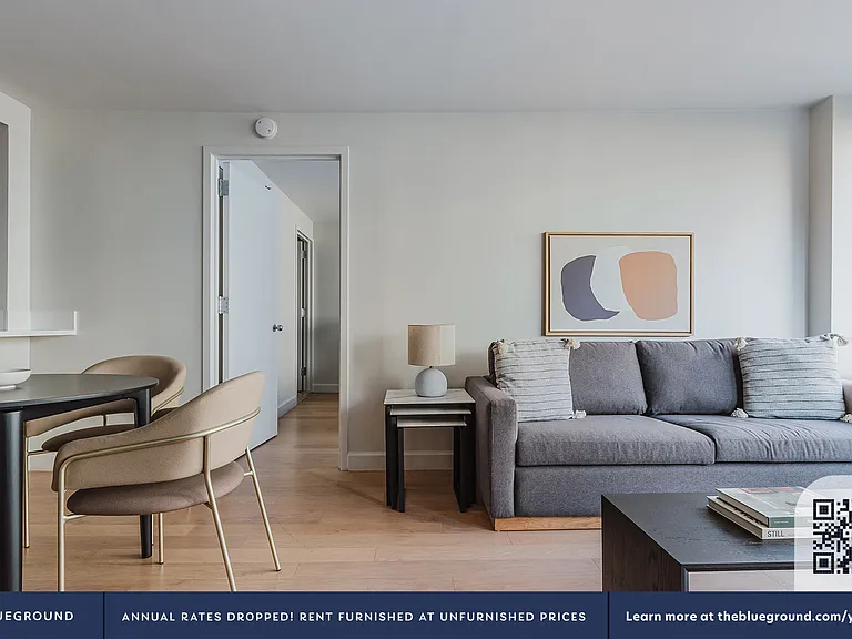 130 W 15th St #6A — Photo 3