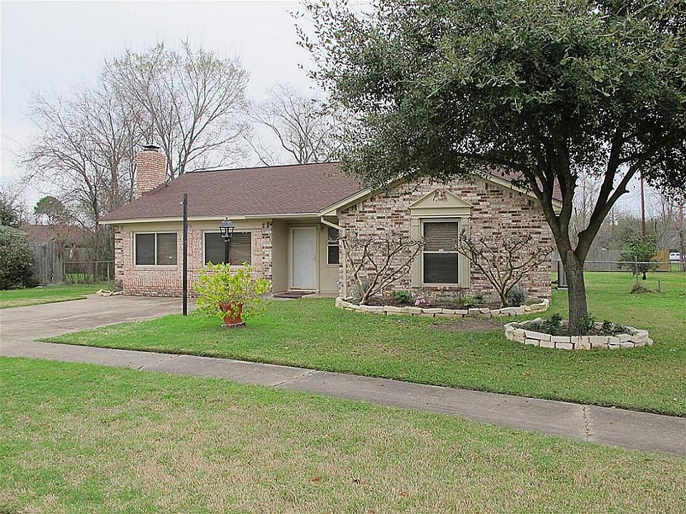 1st image of 731 Glenvale Dr