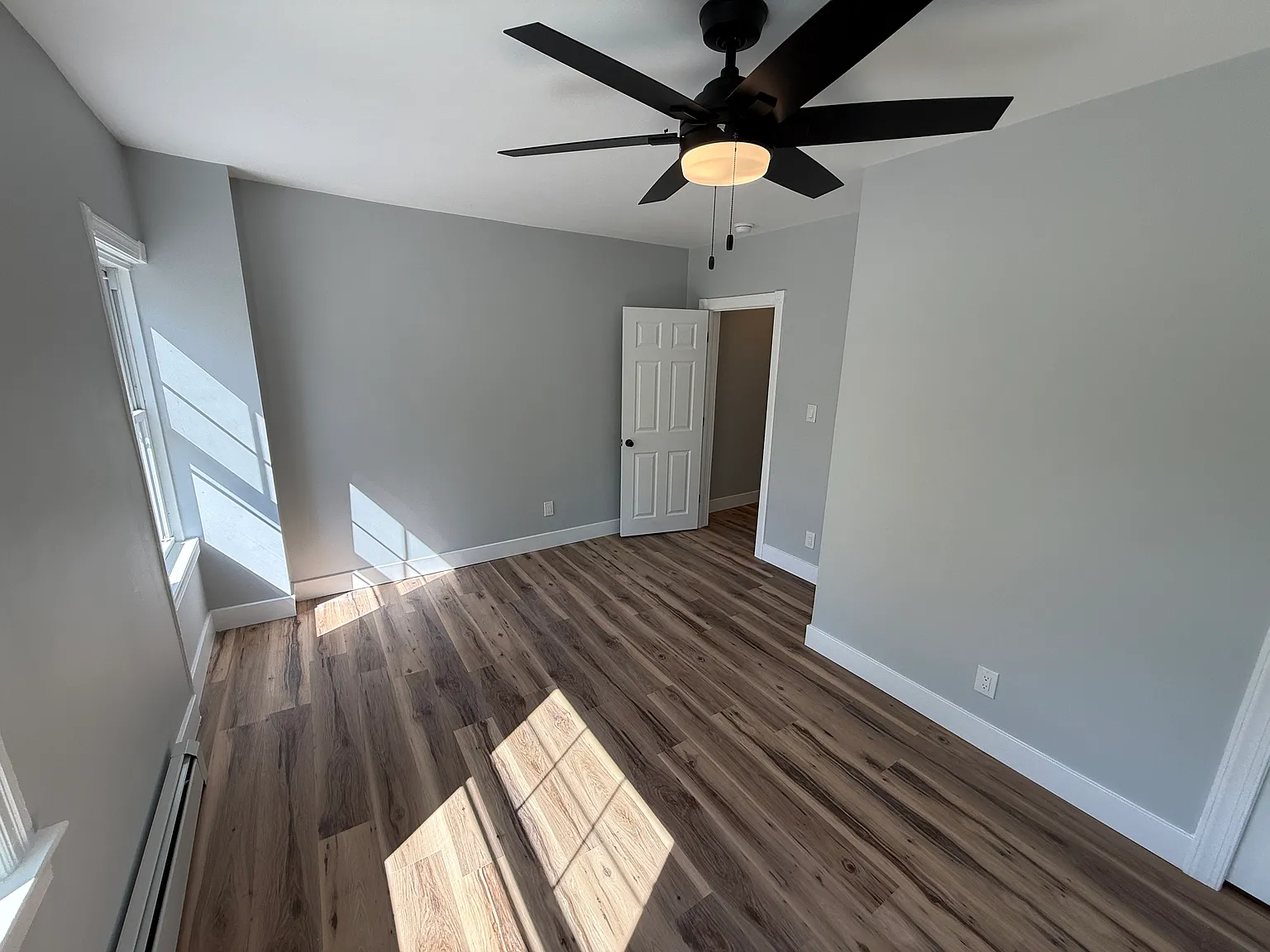 317 N Chester Road — Photo 4