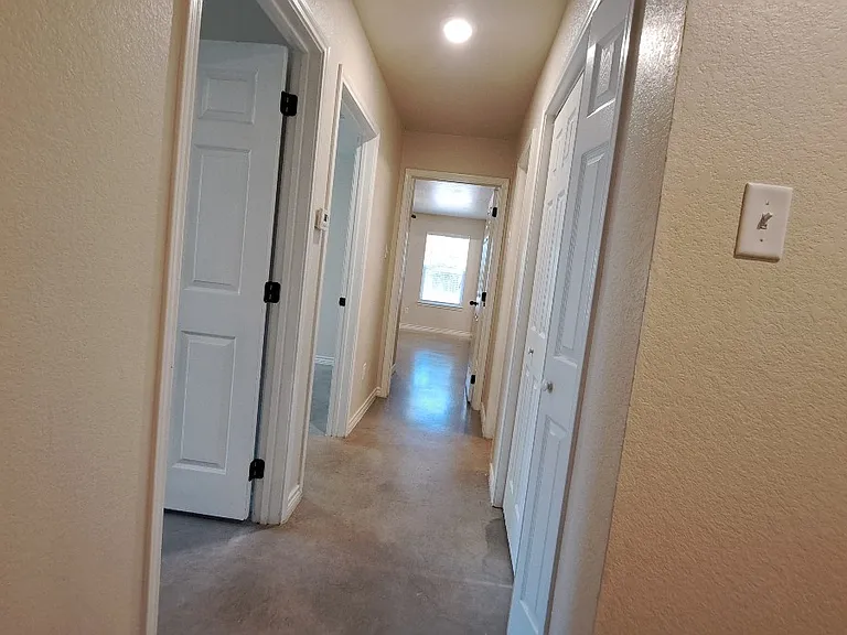 1411 Natchez Trl #A — Photo 22