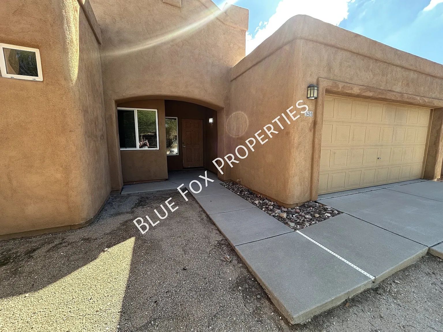 5459 W Mosquito Dr — Photo 2