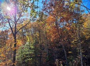 62 Green Cove Spur, Murphy, NC 28906