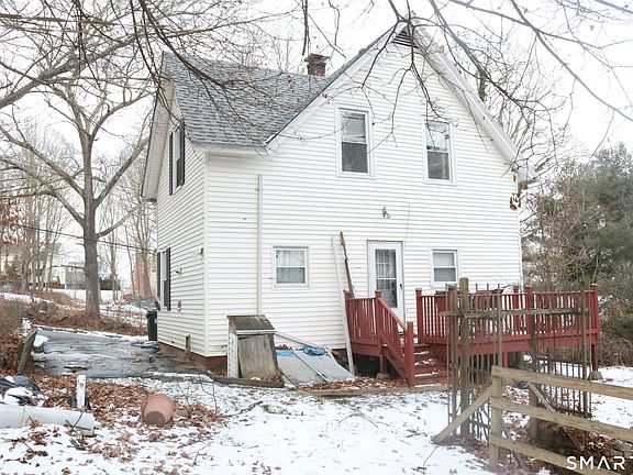 5th image of 100 7th Street