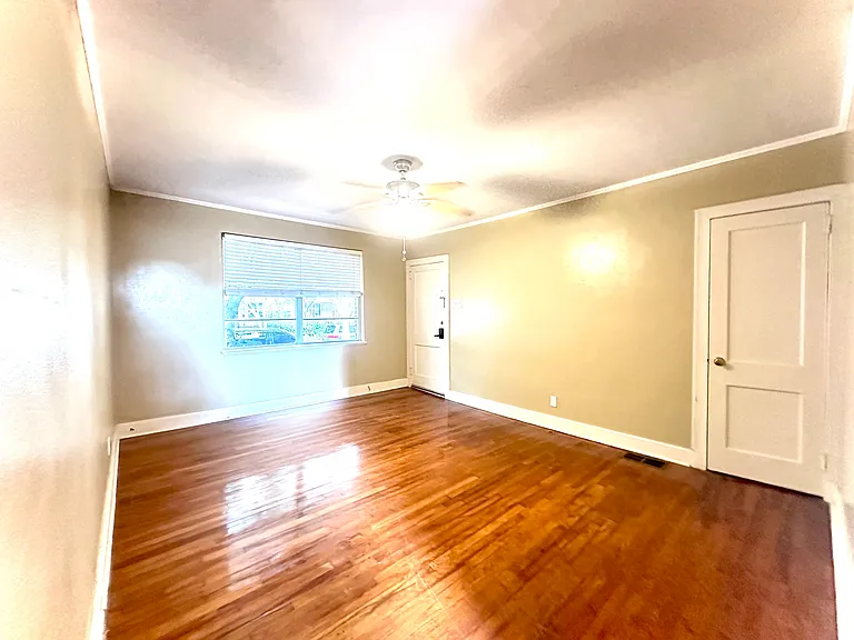 756 Carol Marie Dr #1 — Photo 2