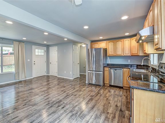 4th image of 11264 57th Ave S