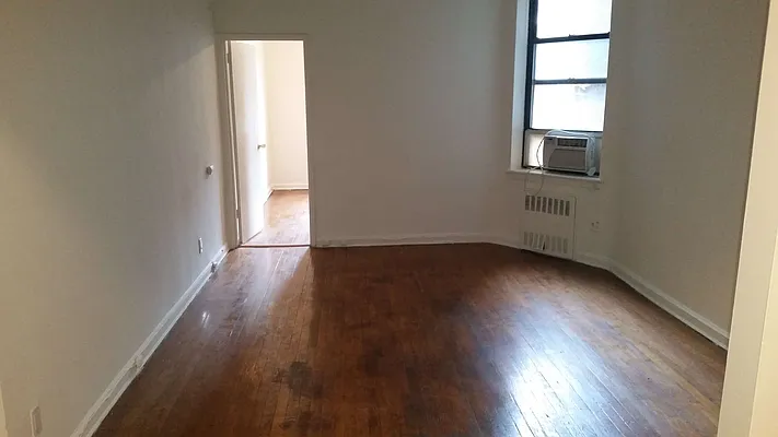 Rented by Prince Real Estate Associates LLC | media 7