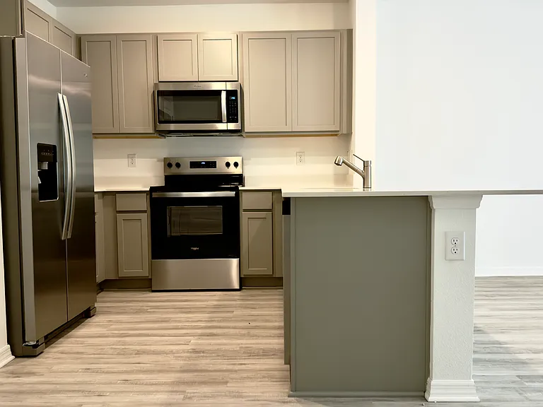 2947 Canary Ave — Photo 30