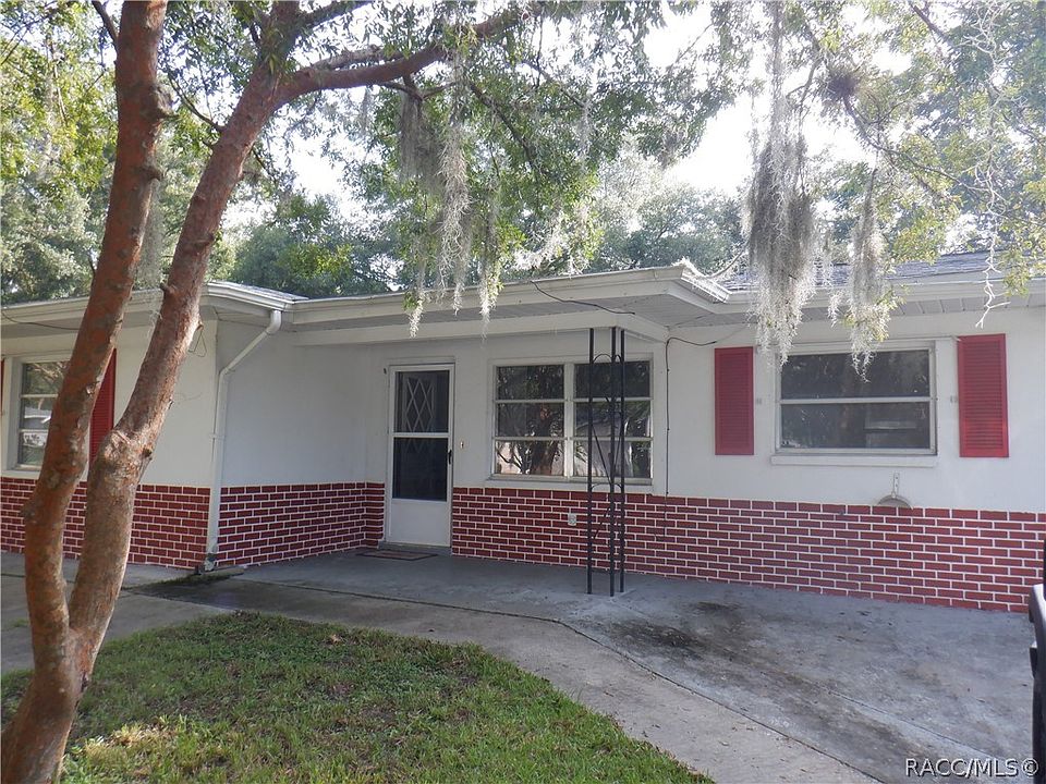 1st image of 3415 S Diamond Ave