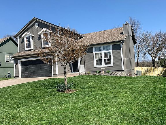 3rd image of 1509 Dalton Dr