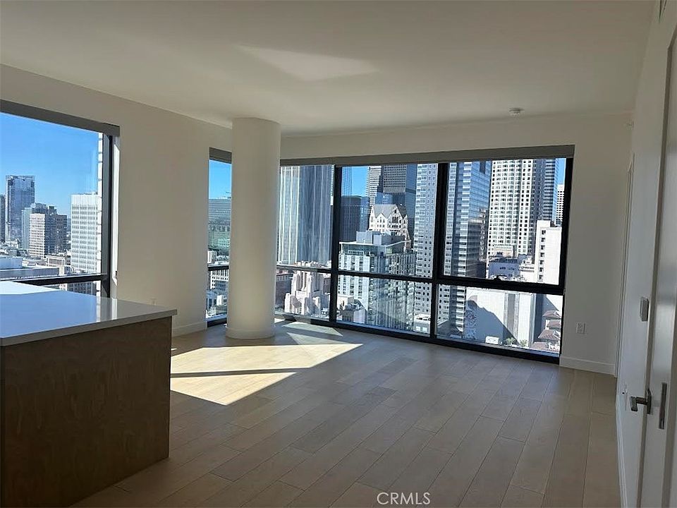 1st image of 400 S Broadway Ave APT 2710