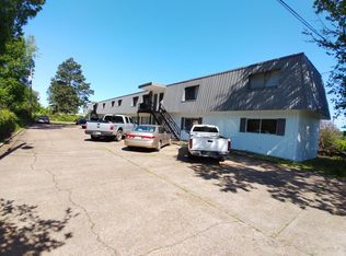 102 S Browder St #75, Columbus, MS 39702
