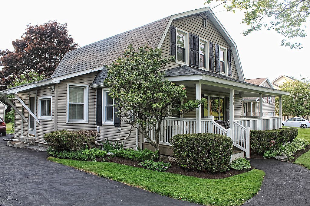 903 Edella Rd, Clarks Summit, PA 18411 Zillow