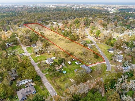 2nd image of 0 Minglewood Rd