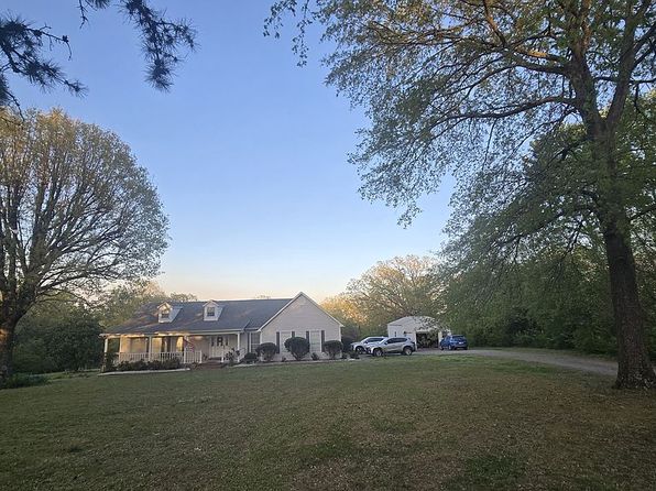 290 Haynie Dr