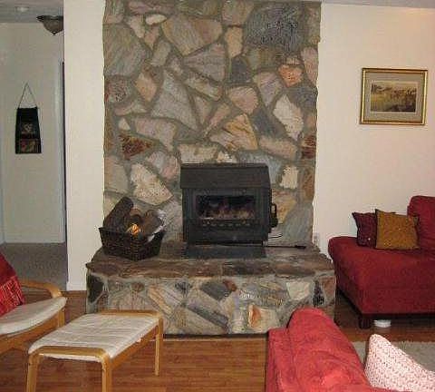 4th image of 514 Passage Ln