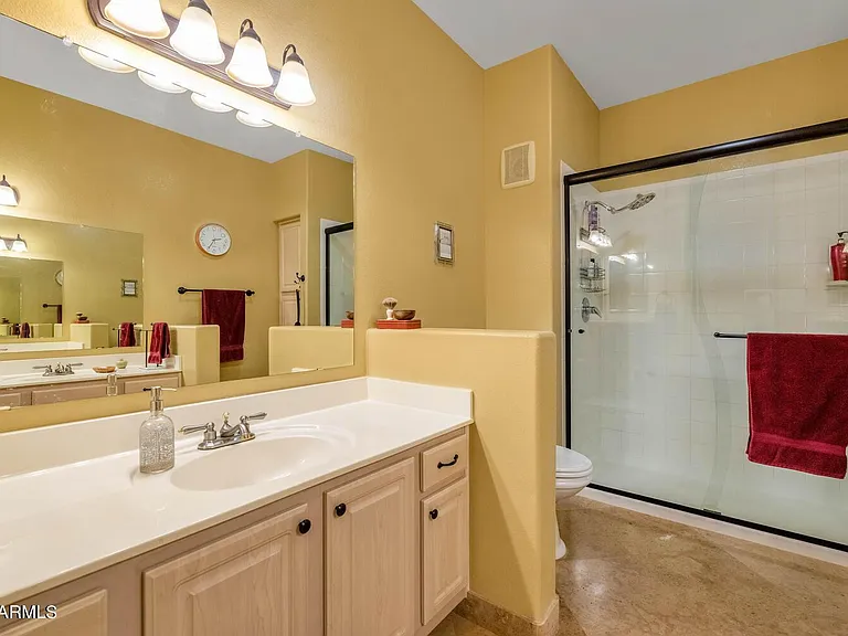 15151 N Frank Lloyd Wright Blvd #2089 — Photo 18