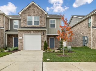 7148 Mapleside Ln, Fairview, TN 37062