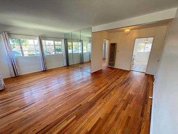 2nd image of 5701 Tilden Ave APT 4