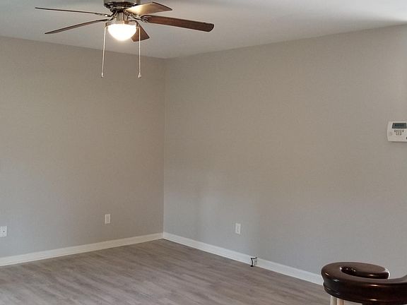 4th image of 1723 S Seminole Dr #B