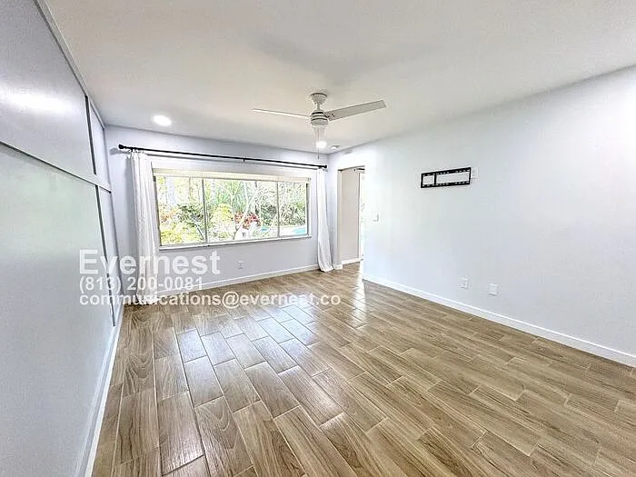10928 Juniperus Pl — Photo 16