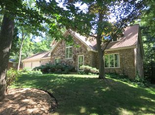 5N325 Cuyahoga Ter, Bartlett, IL 60103