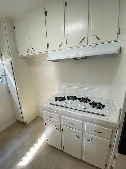 442 E Santa Anita Ave — Photo 4