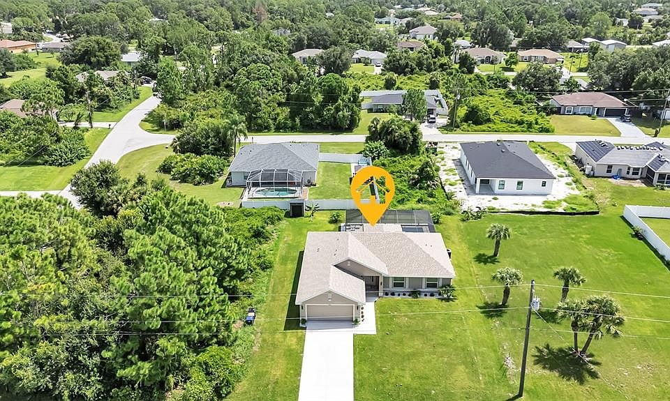 1st image of 7664 MERONI BOULEVARD
