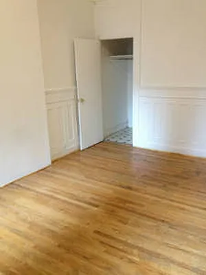 Rented by Sovereign Associates | media 36