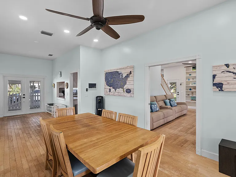 6789 S Indian River Dr — Photo 12