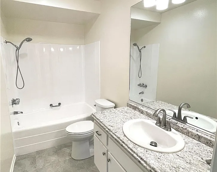 3603 W Hidden Ln #306 — Photo 6