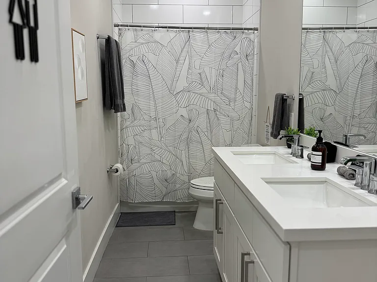 2504-2506 Leda Ave S #1 — Photo 36