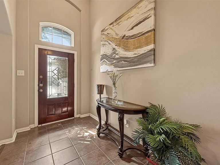 4502 Mallory Creek Dr — Photo 4
