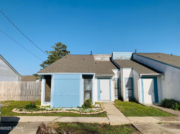 517 S Highway 22 #A, Panama City, FL 32404