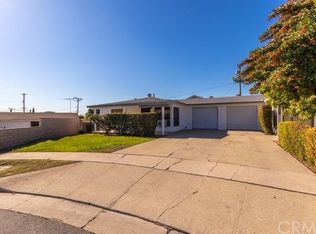 1006 Kerner Way, La Habra, CA 90631
