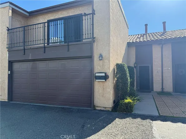 9565 Graham St, Cypress, CA 90630