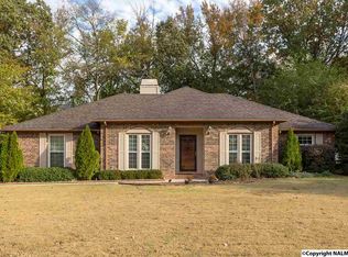 1208 Todd Mill Cir SE, Huntsville, AL 35803