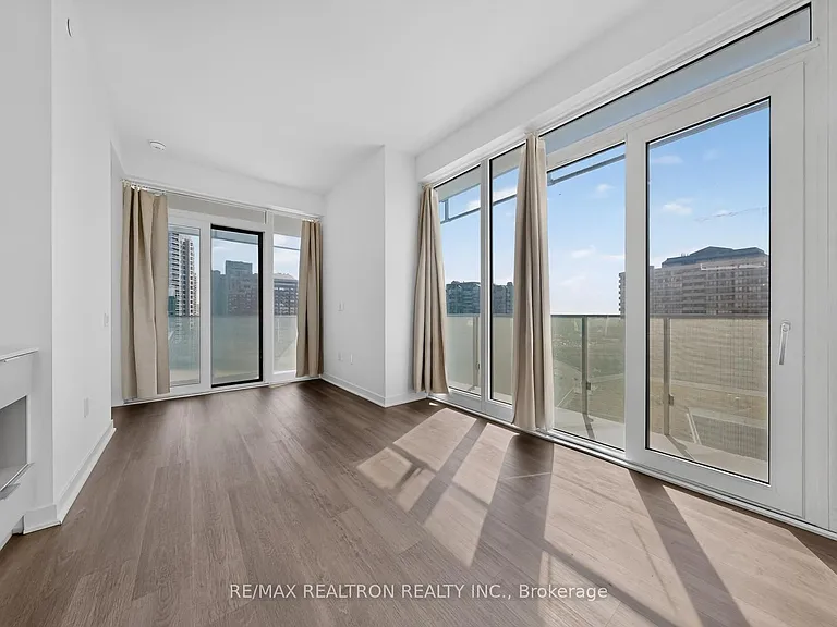 3900 Confederation Pkwy #1203 — Photo 3