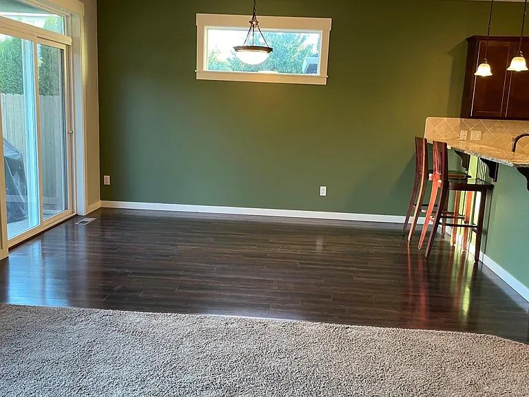 10303 NE 143rd Ave — Photo 10