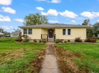 717 5th St, Colo, IA 50056