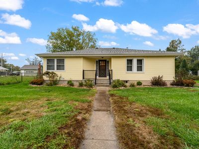 717 5th St, Colo, IA, 50056