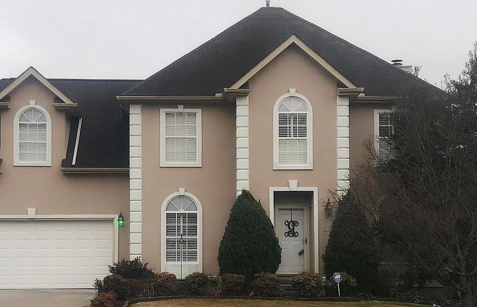 1st image of 6820 Cardindale Dr