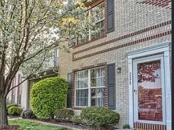 2528 Interstate Dr, Harrisburg, PA 17110