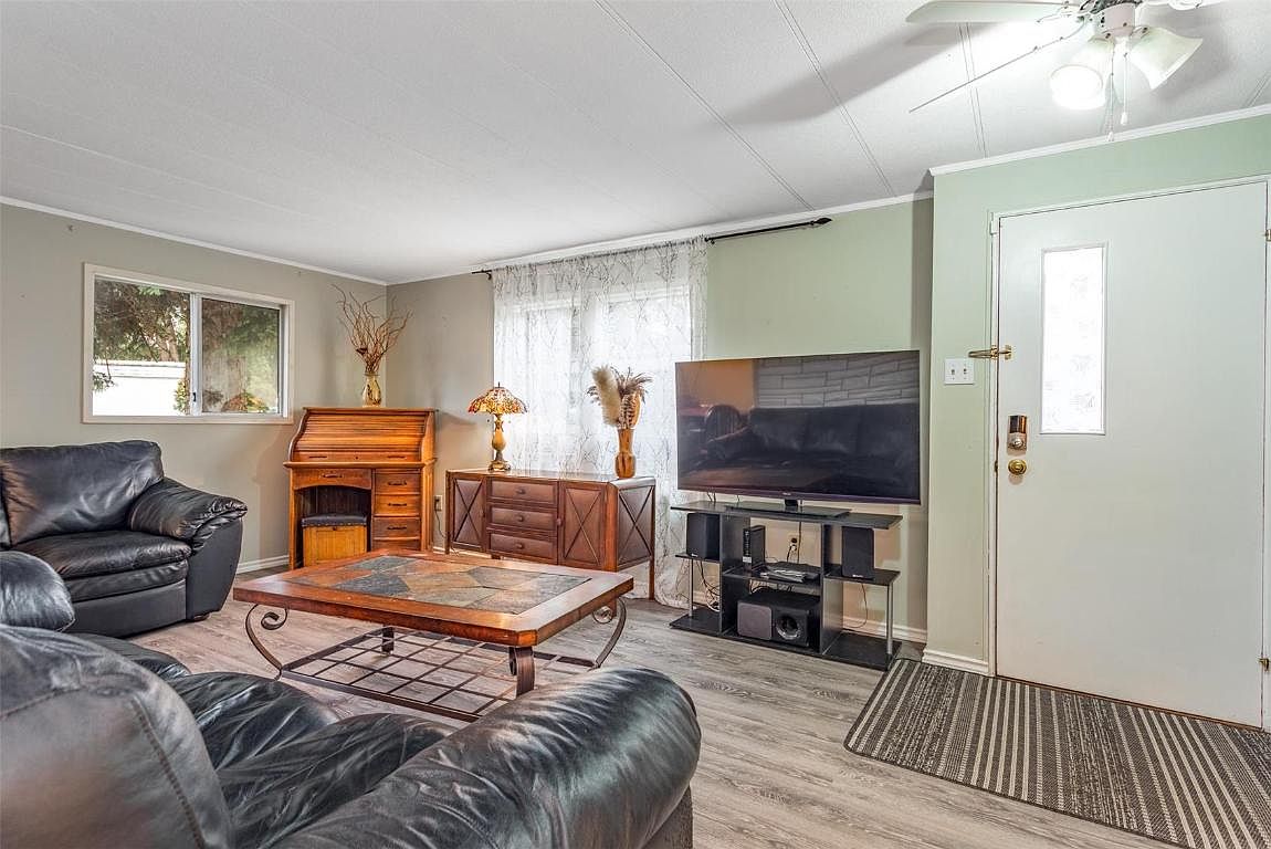 3535 Casorso Rd UNIT 35, Kelowna, BC V1W 3E1 MLS 10302005 Zillow