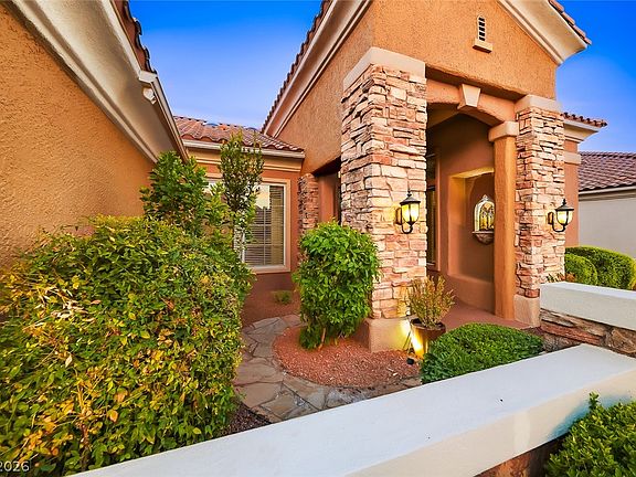 4th image of 3032 Crib Point Dr
