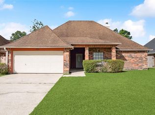 1826 Kings Row, Slidell, LA 70461