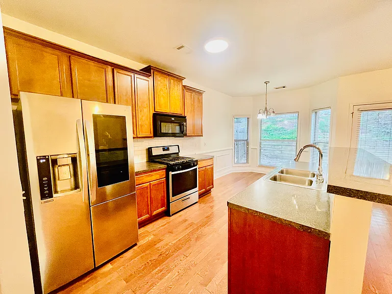 2213 Stancil Point Dr — Photo 17
