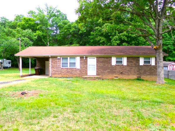 169 Danritch Dr