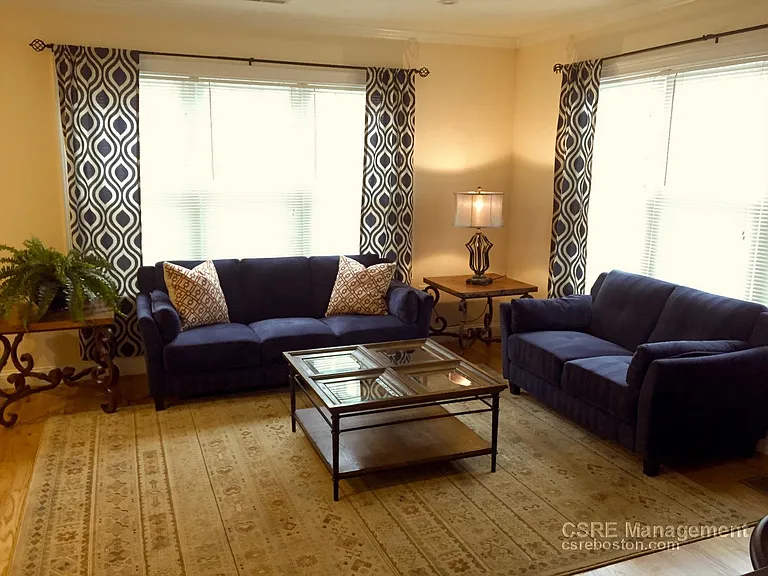 64 Litchfield St #1 — Photo 2